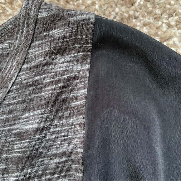 Mossimo Top - Picture 3 of 6